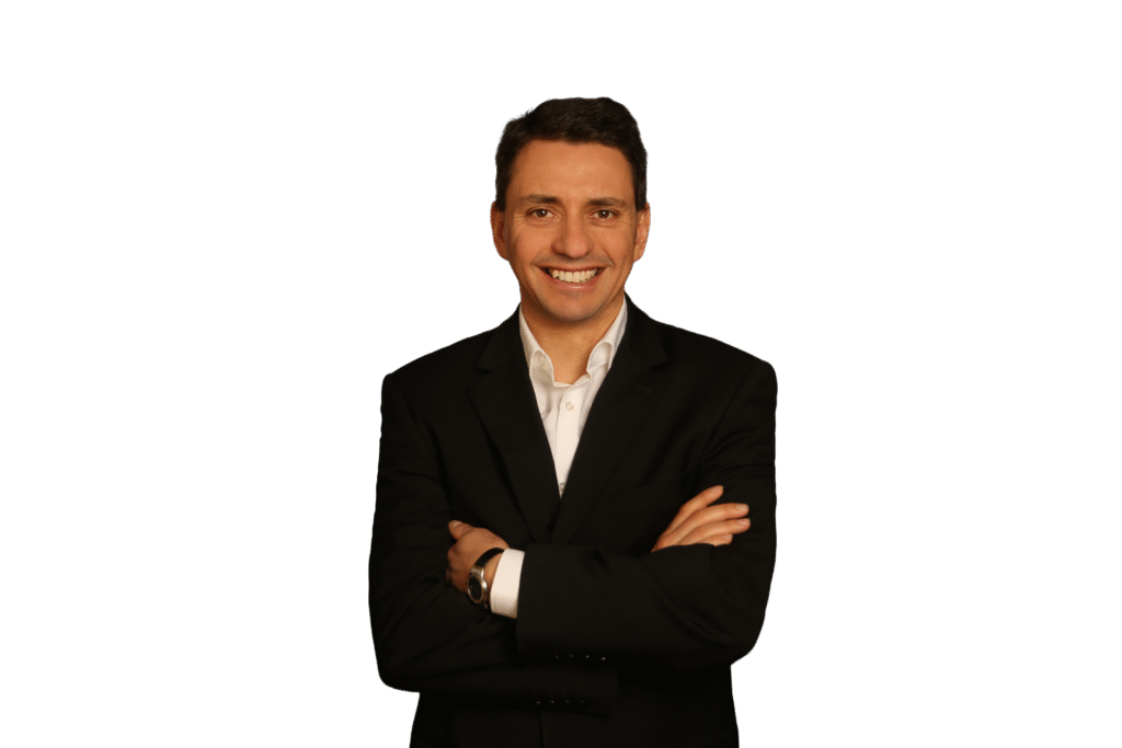 Dr. Sari Abwa – Aconvest GmbH, Beratung für Innovation & Anlagenbau (New-Energy)