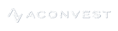 Aconvest Logo