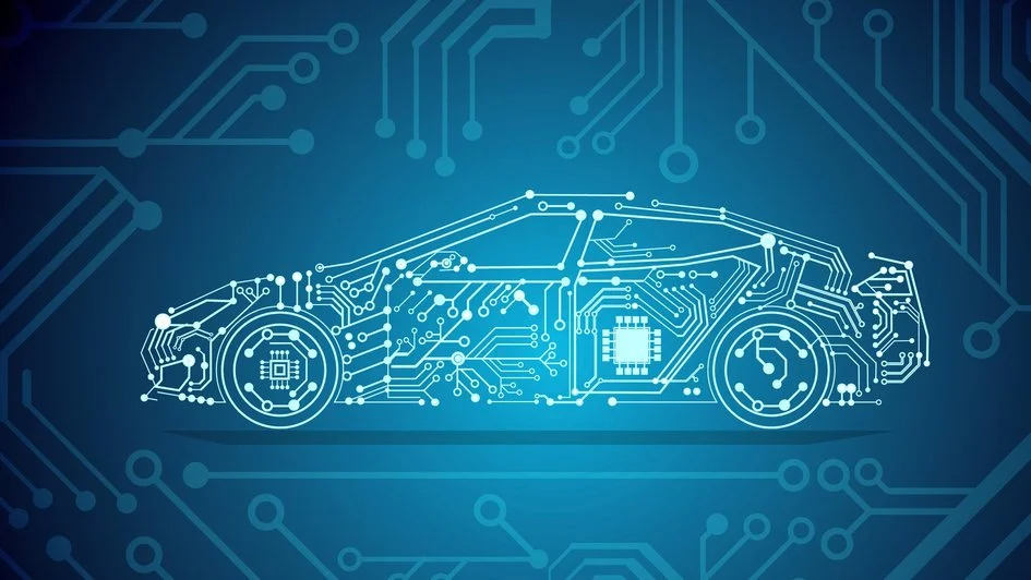 automotive engineering