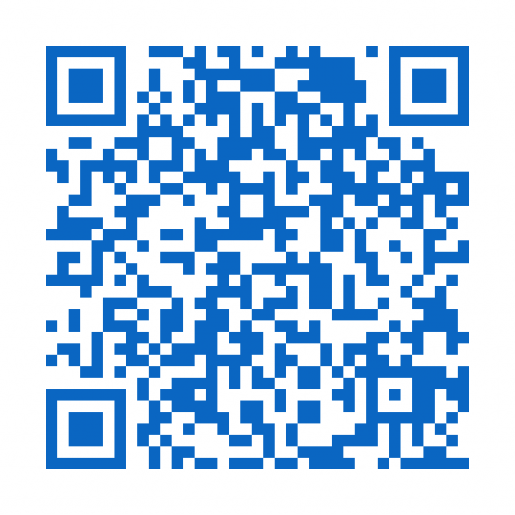 Kontakt Linkedin Qr Sari Abwa 1 1024x1024